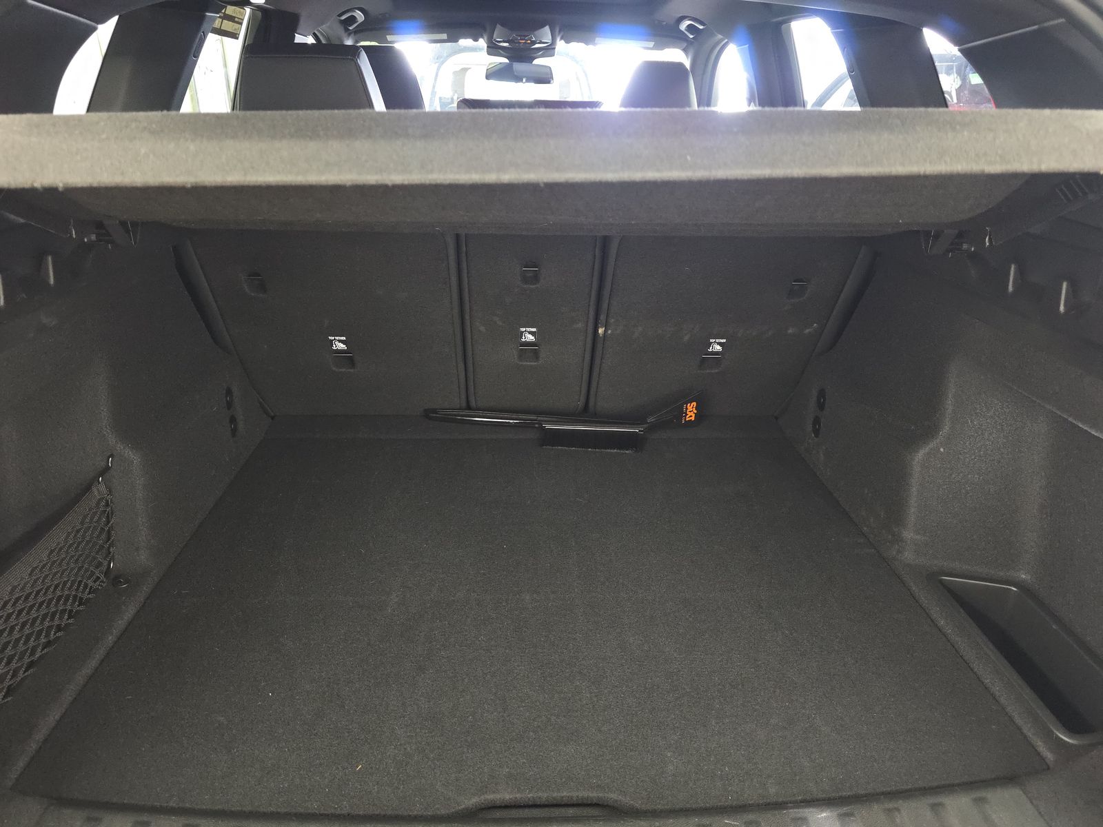 2026 BMW X1 xDrive28i AWD