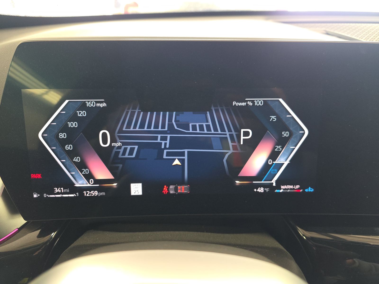 2026 BMW X1 xDrive28i AWD