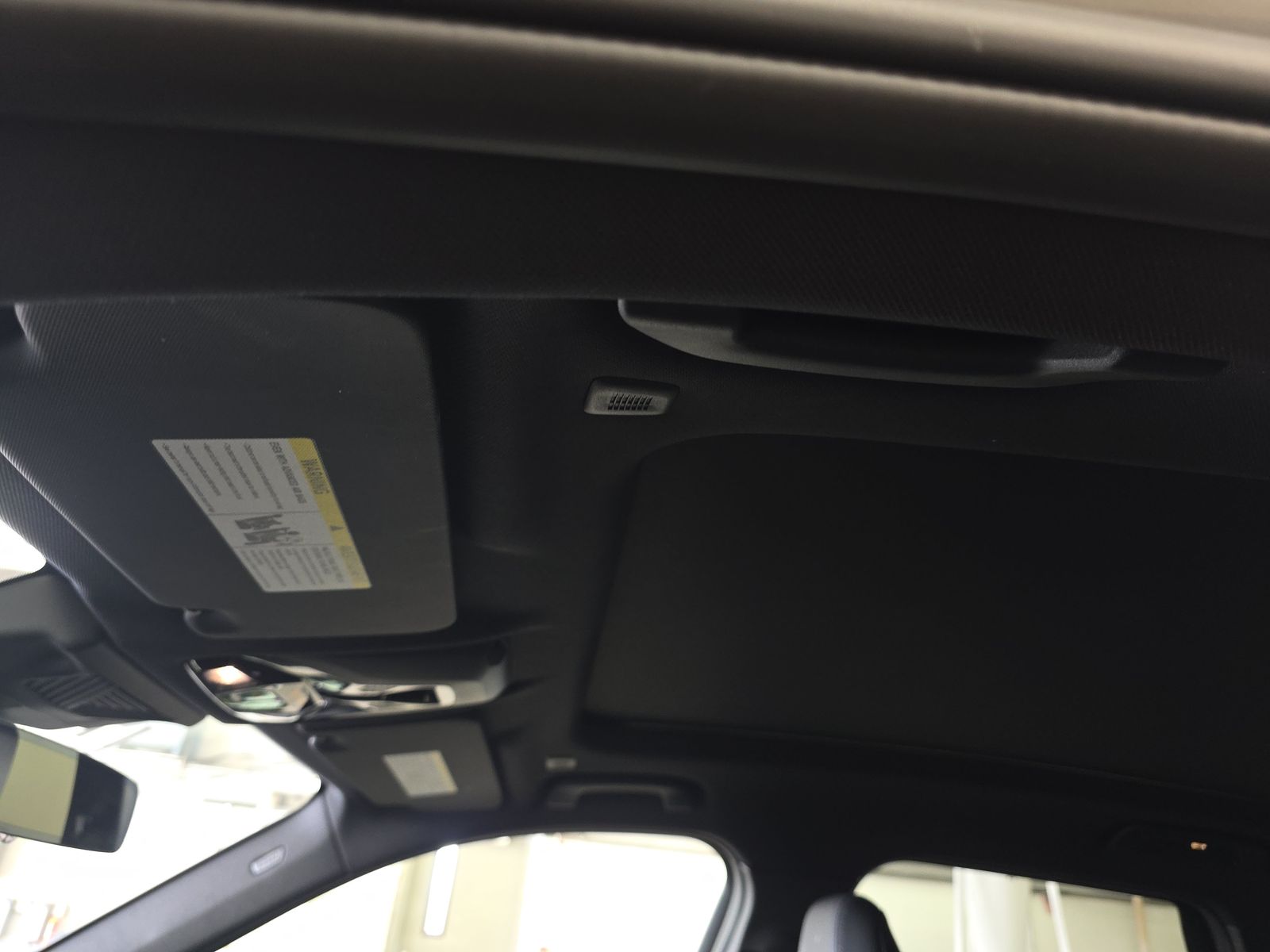 2026 BMW X1 xDrive28i AWD