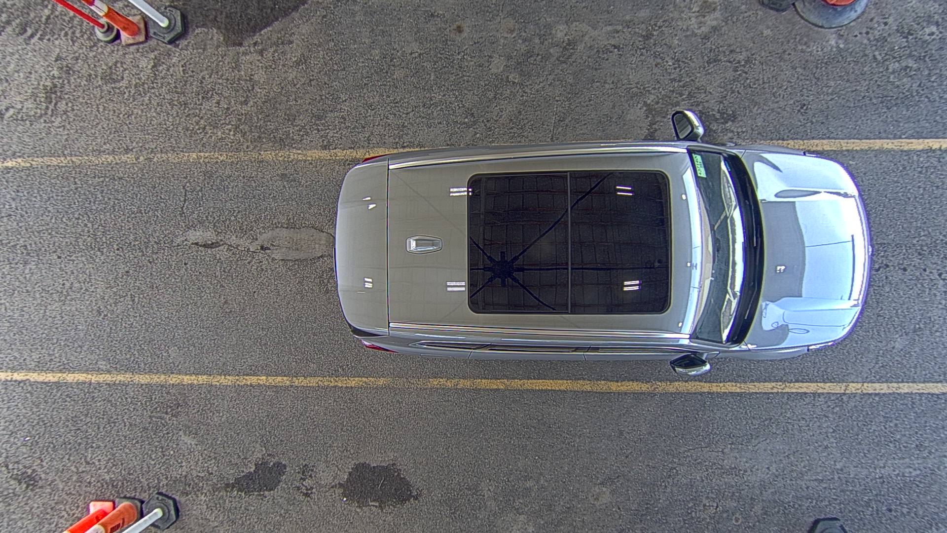 2026 BMW X1 xDrive28i AWD