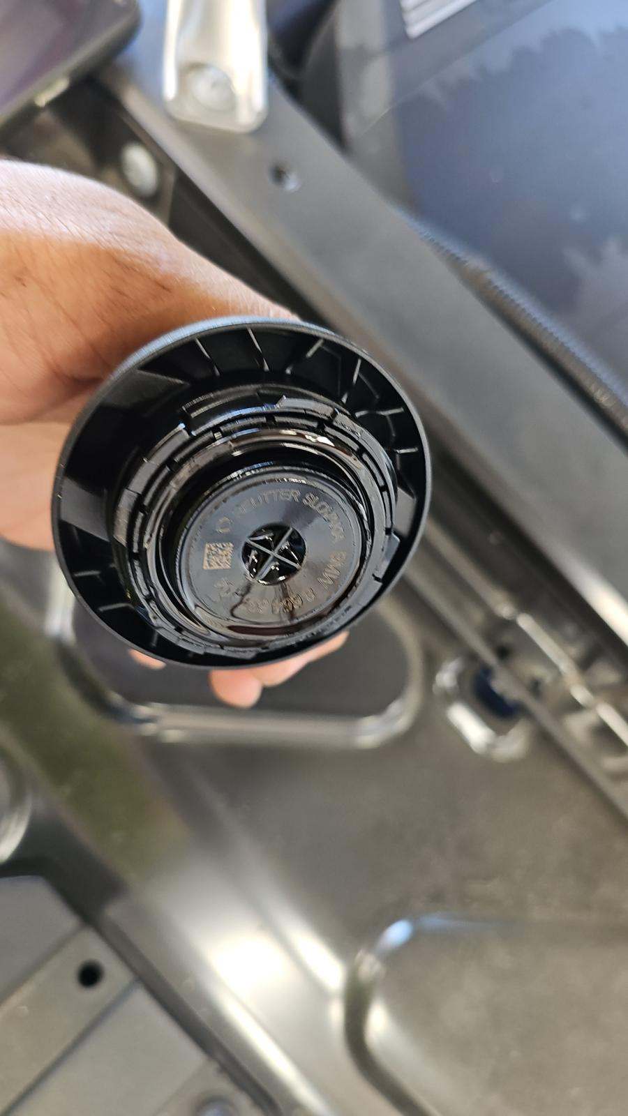 2026 BMW X5 xDrive40i AWD