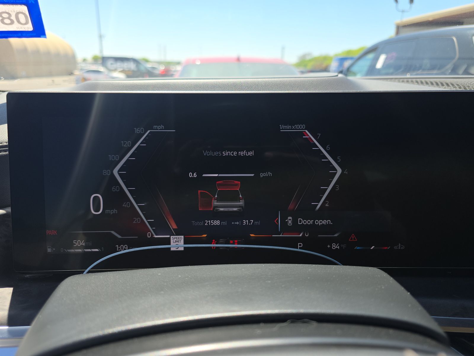 2026 BMW X5 xDrive40i AWD