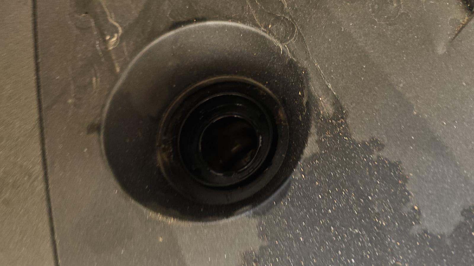 2026 BMW X5 xDrive40i AWD