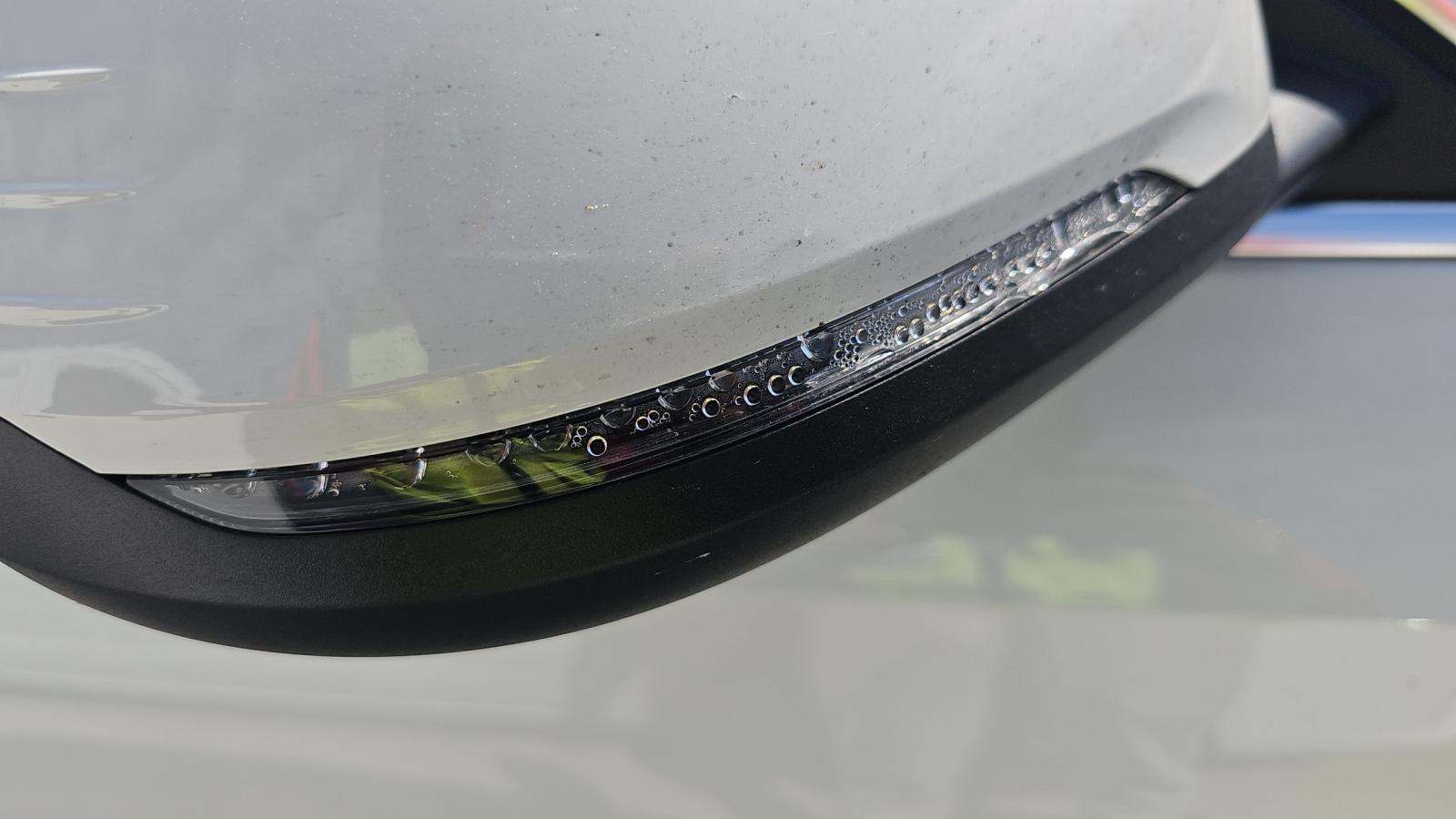 2026 BMW X1 xDrive28i AWD