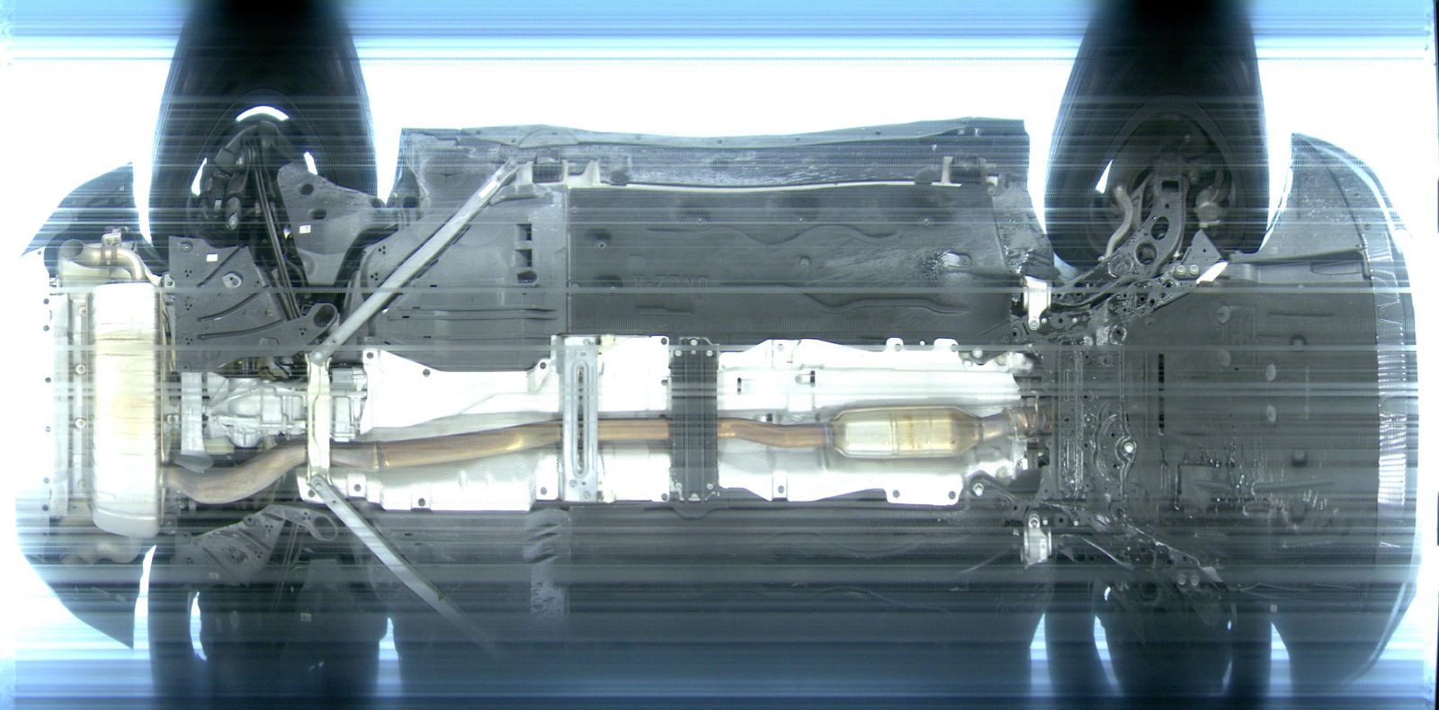 2026 BMW X1 xDrive28i AWD