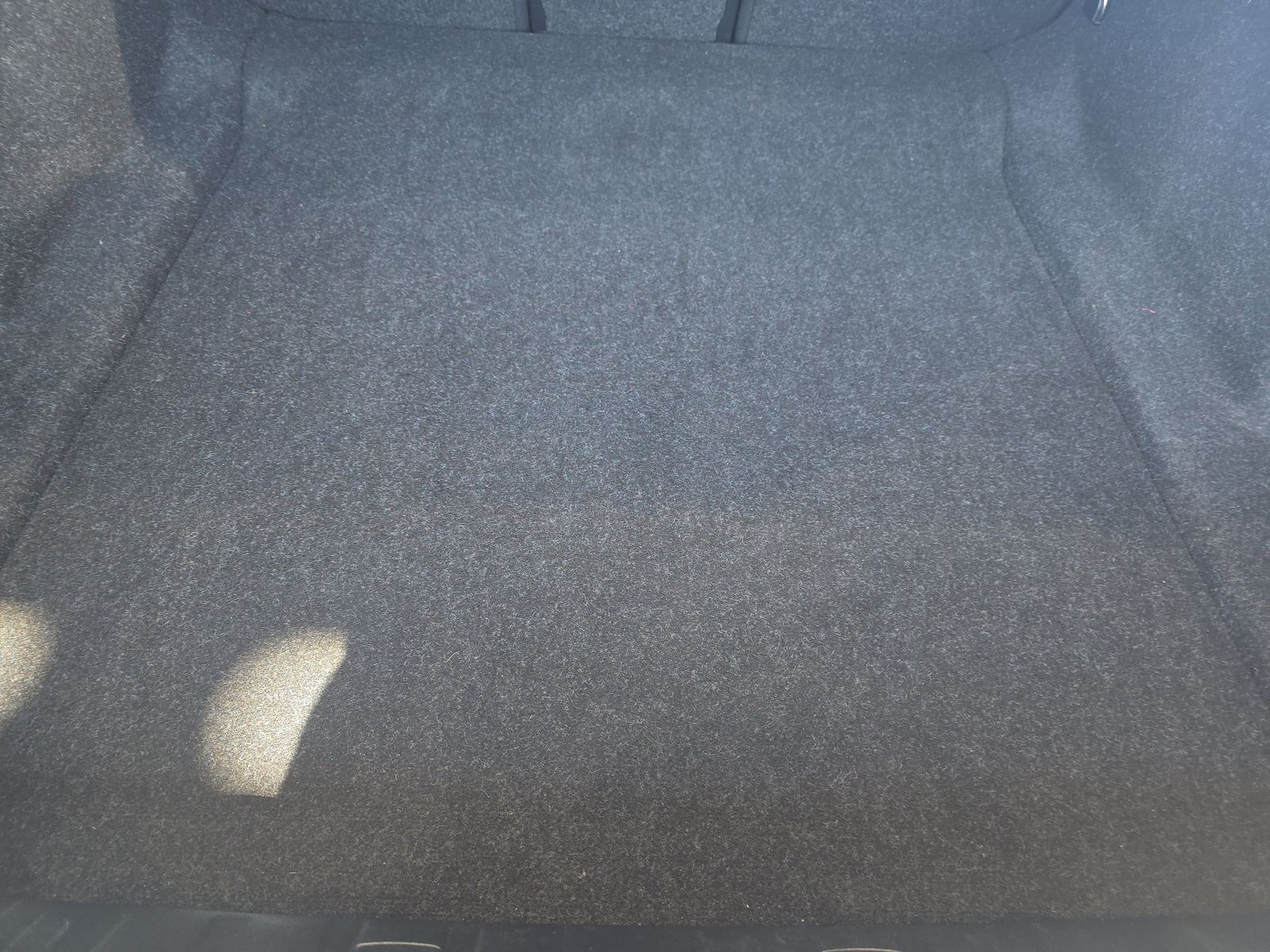 2026 BMW 4 Series 430i xDrive AWD