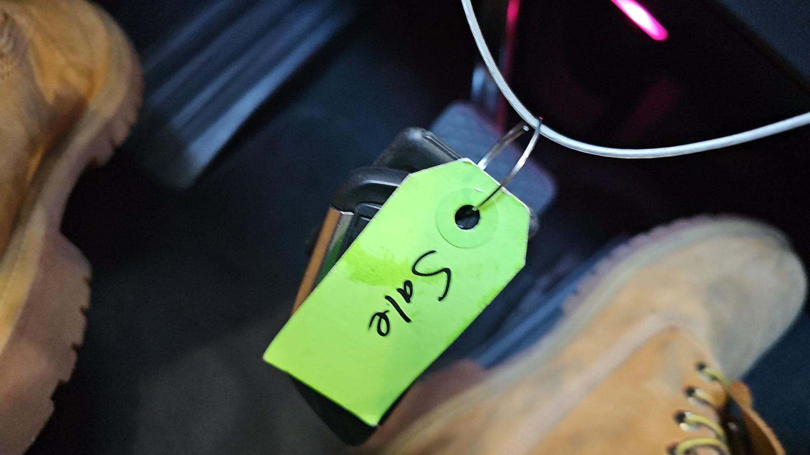 2026 BMW 4 Series 430i xDrive AWD