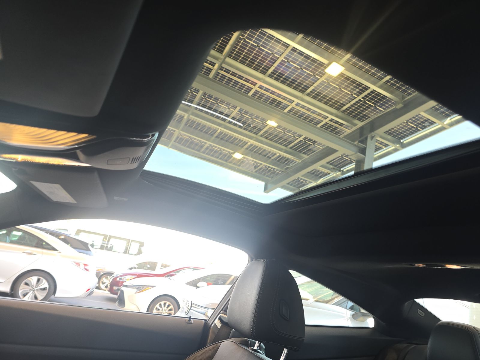 2026 BMW 4 Series 430i xDrive AWD