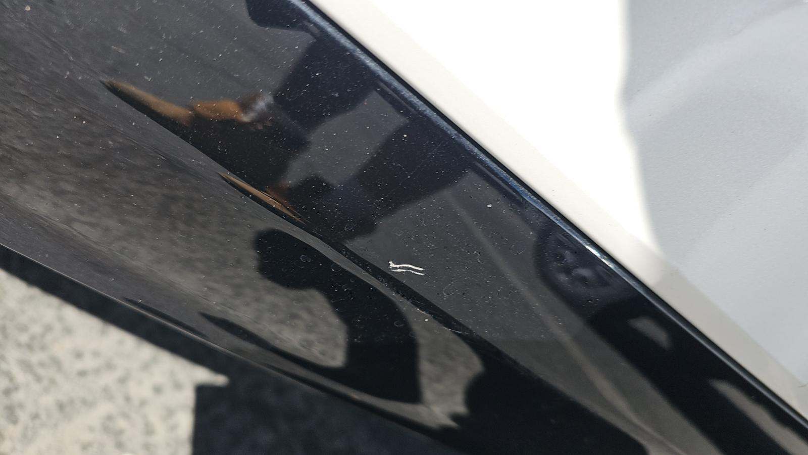 2026 BMW 4 Series 430i xDrive AWD