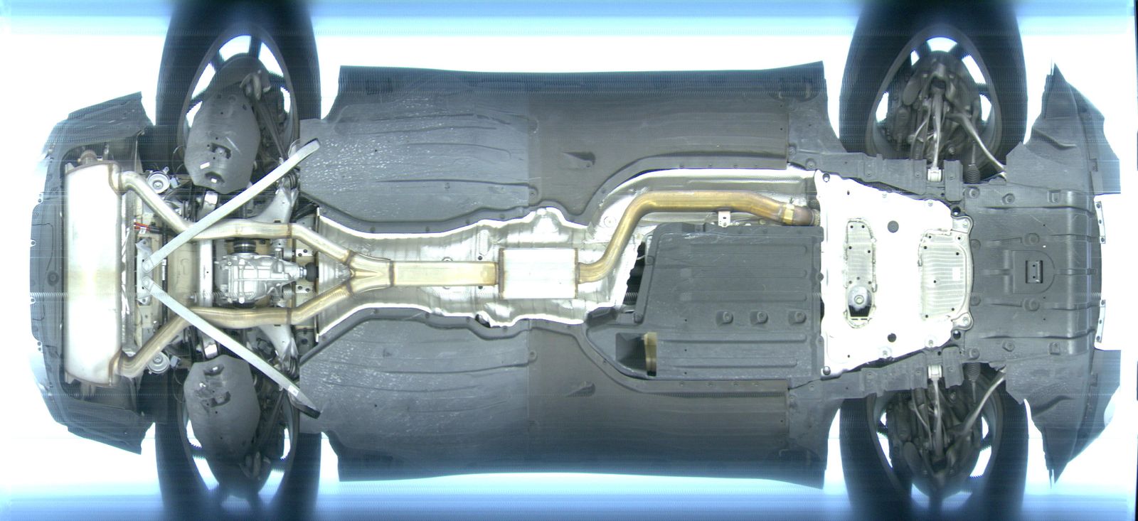 2026 BMW X5 sDrive40i RWD