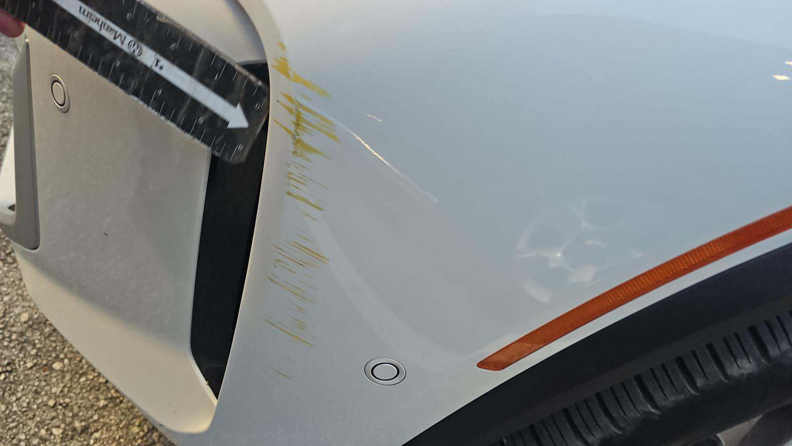 2026 BMW X5 sDrive40i RWD