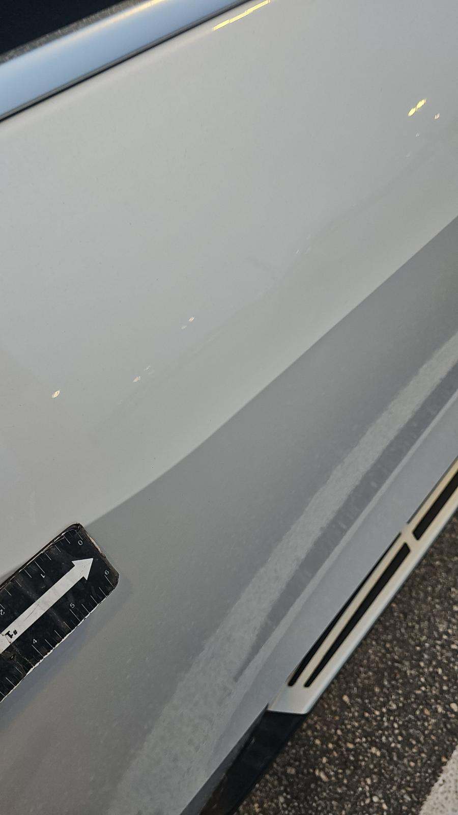 2026 BMW X5 sDrive40i RWD