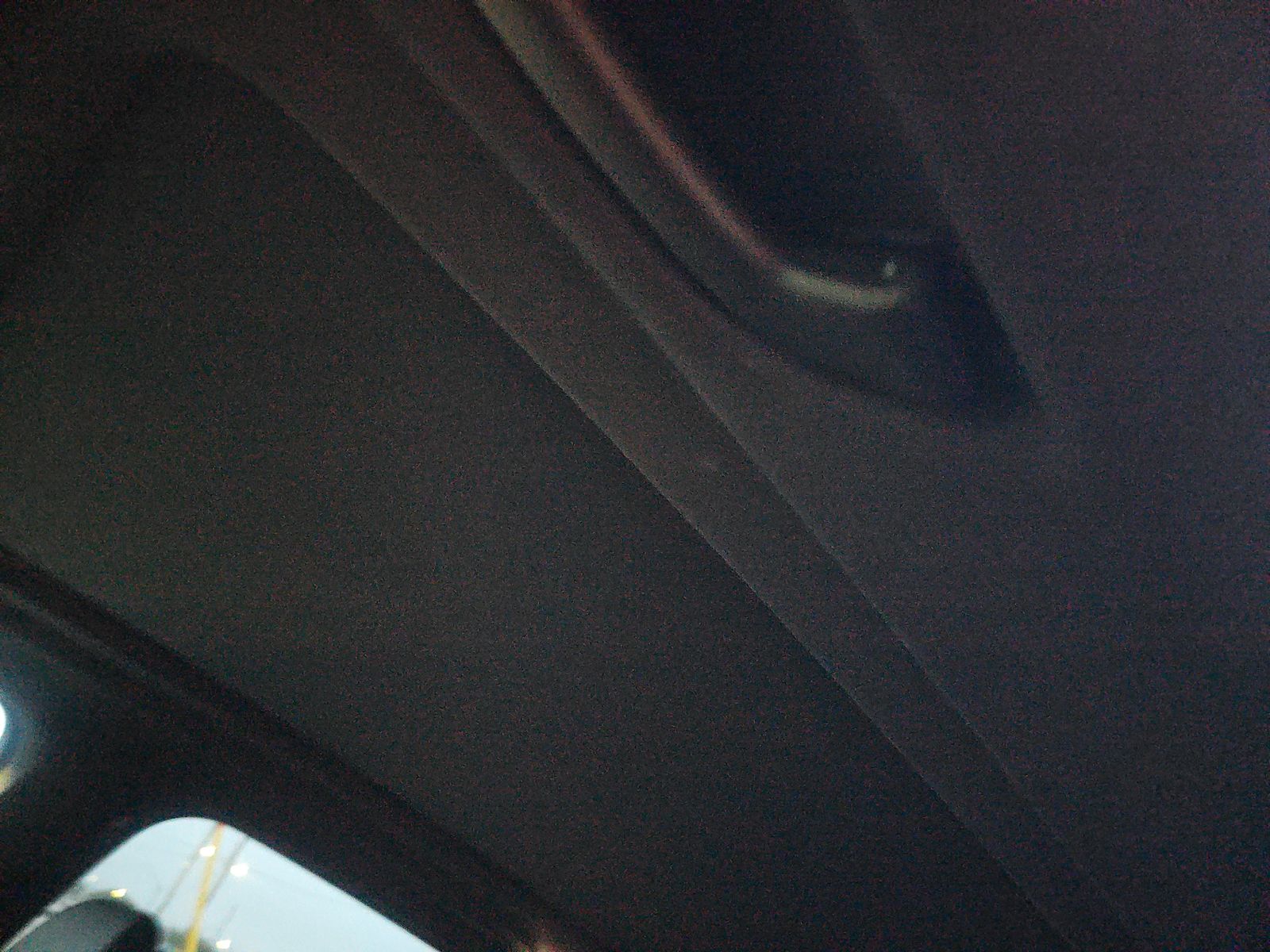 2026 BMW X5 sDrive40i RWD