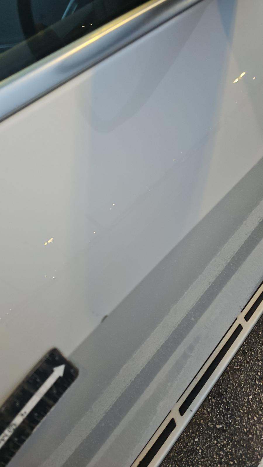 2026 BMW X5 sDrive40i RWD