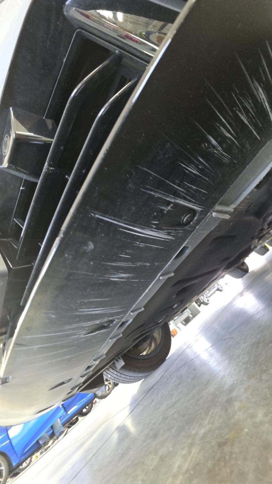 2026 BMW 2 Series 228 xDrive AWD