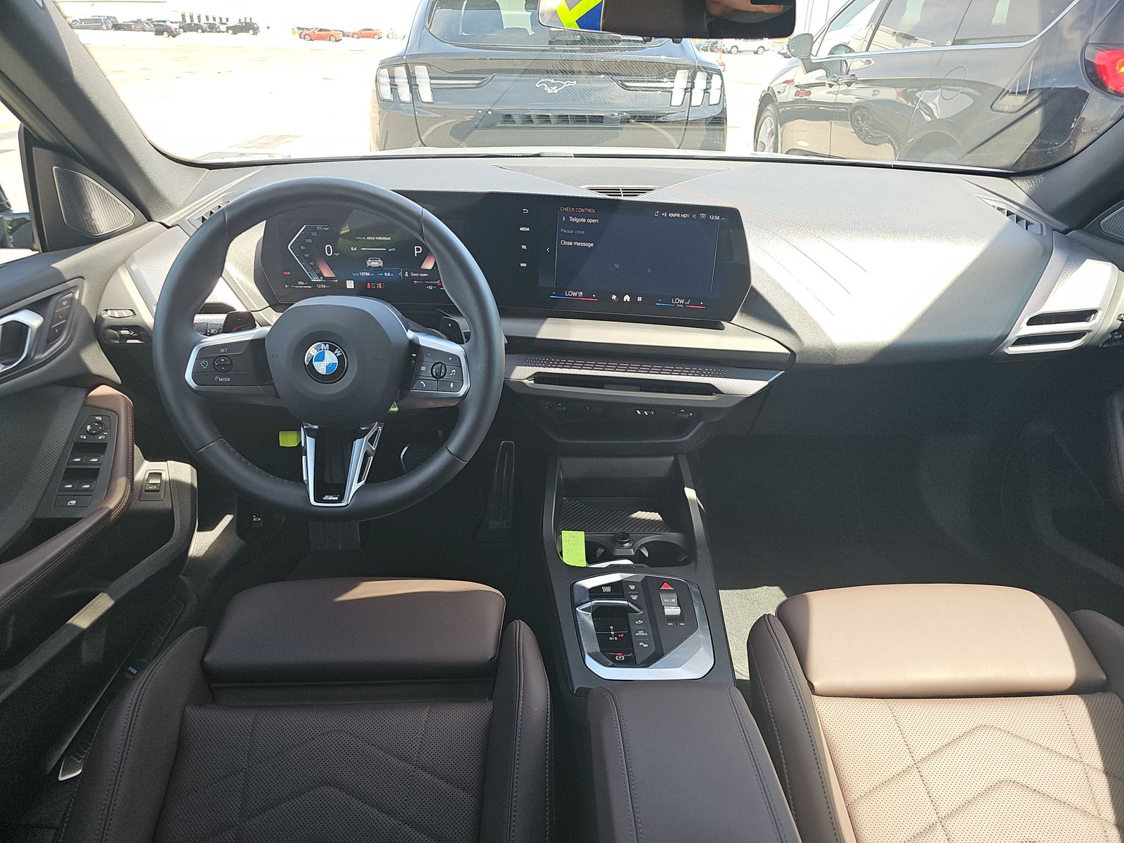 2026 BMW 2 Series 228 xDrive AWD