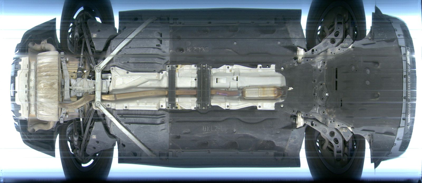 2026 BMW 2 Series 228 xDrive AWD