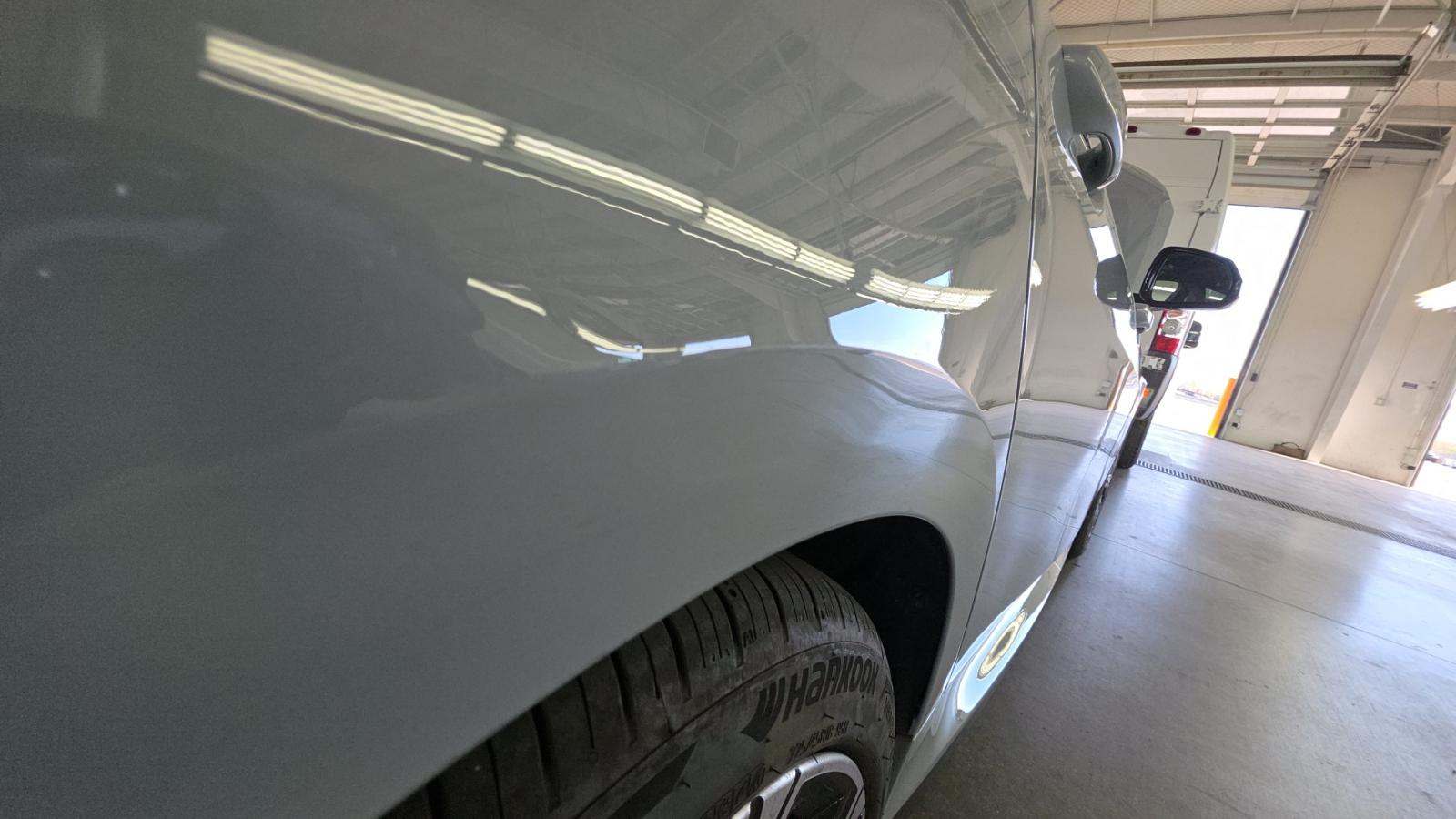 2026 BMW 2 Series 228 xDrive AWD