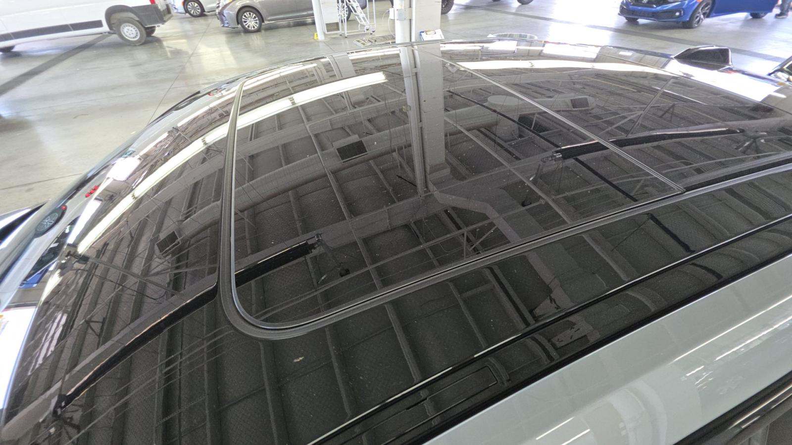 2026 BMW 2 Series 228 xDrive AWD