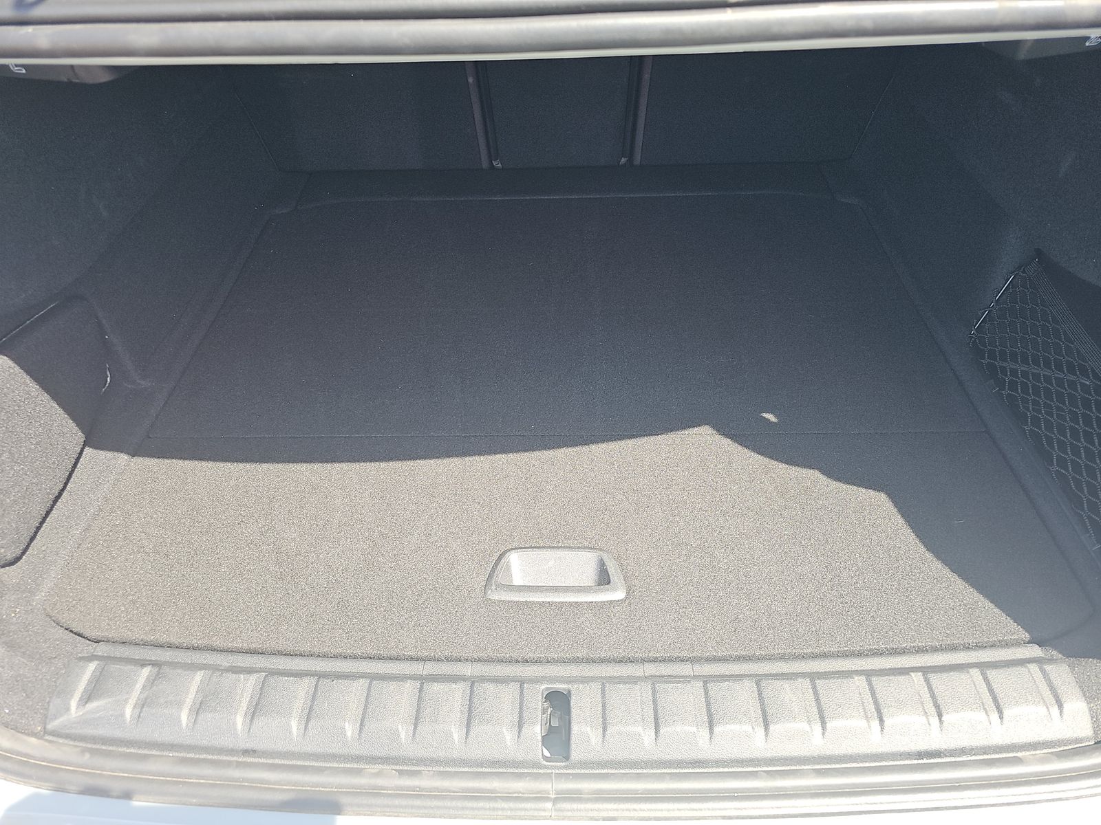 2026 BMW 2 Series 228 xDrive AWD