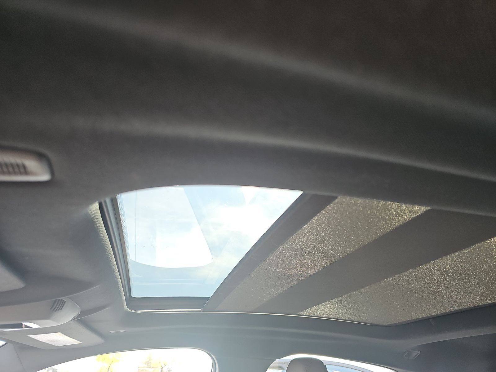 2026 BMW 2 Series 228 xDrive AWD