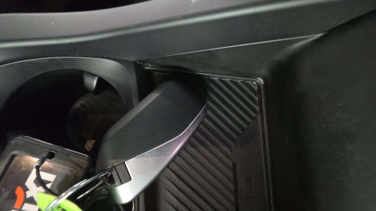 2026 BMW 2 Series 228 xDrive AWD