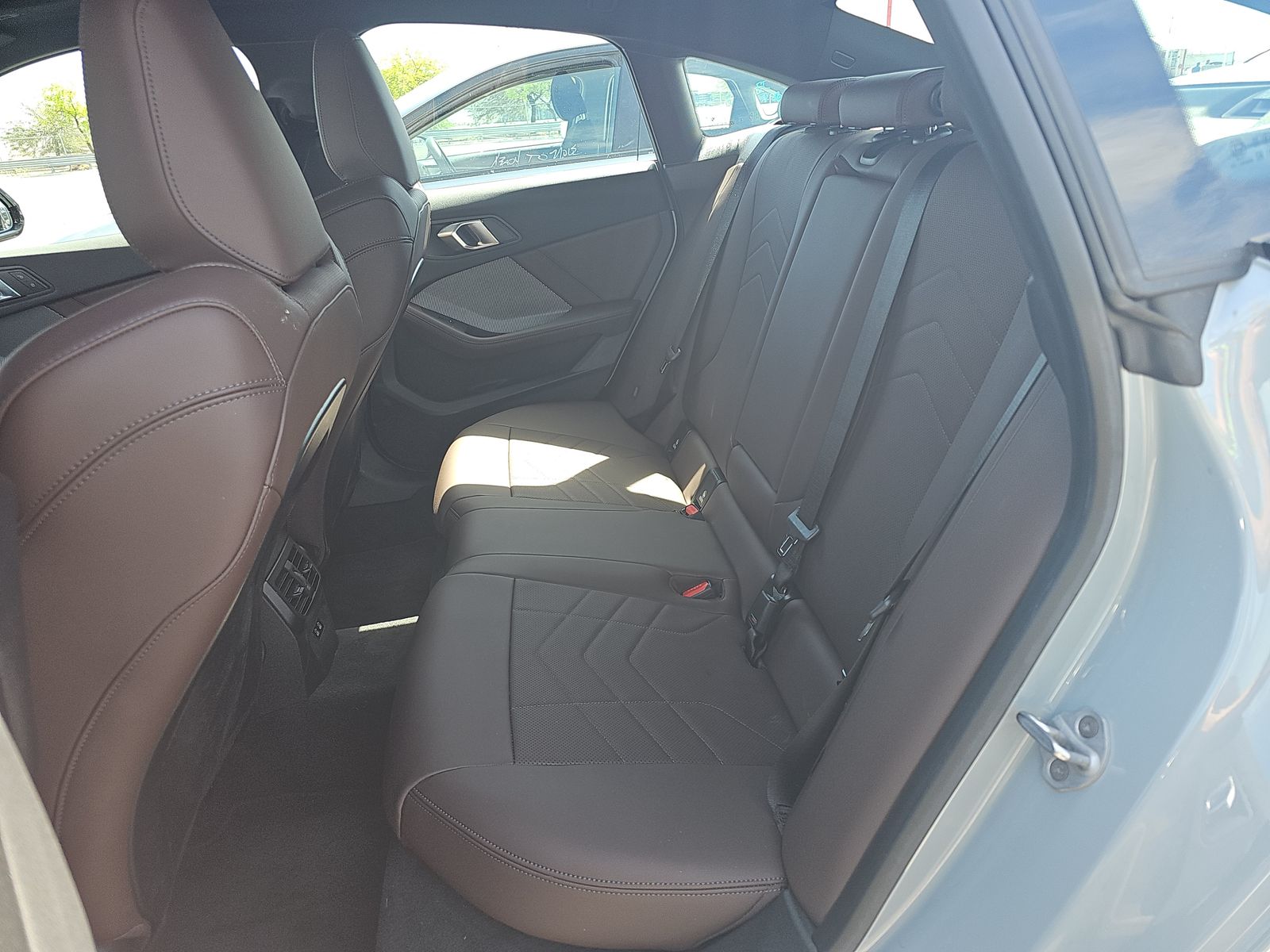 2026 BMW 2 Series 228 xDrive AWD