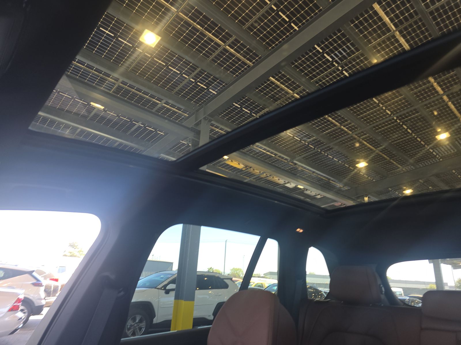 2026 BMW X5 xDrive40i AWD