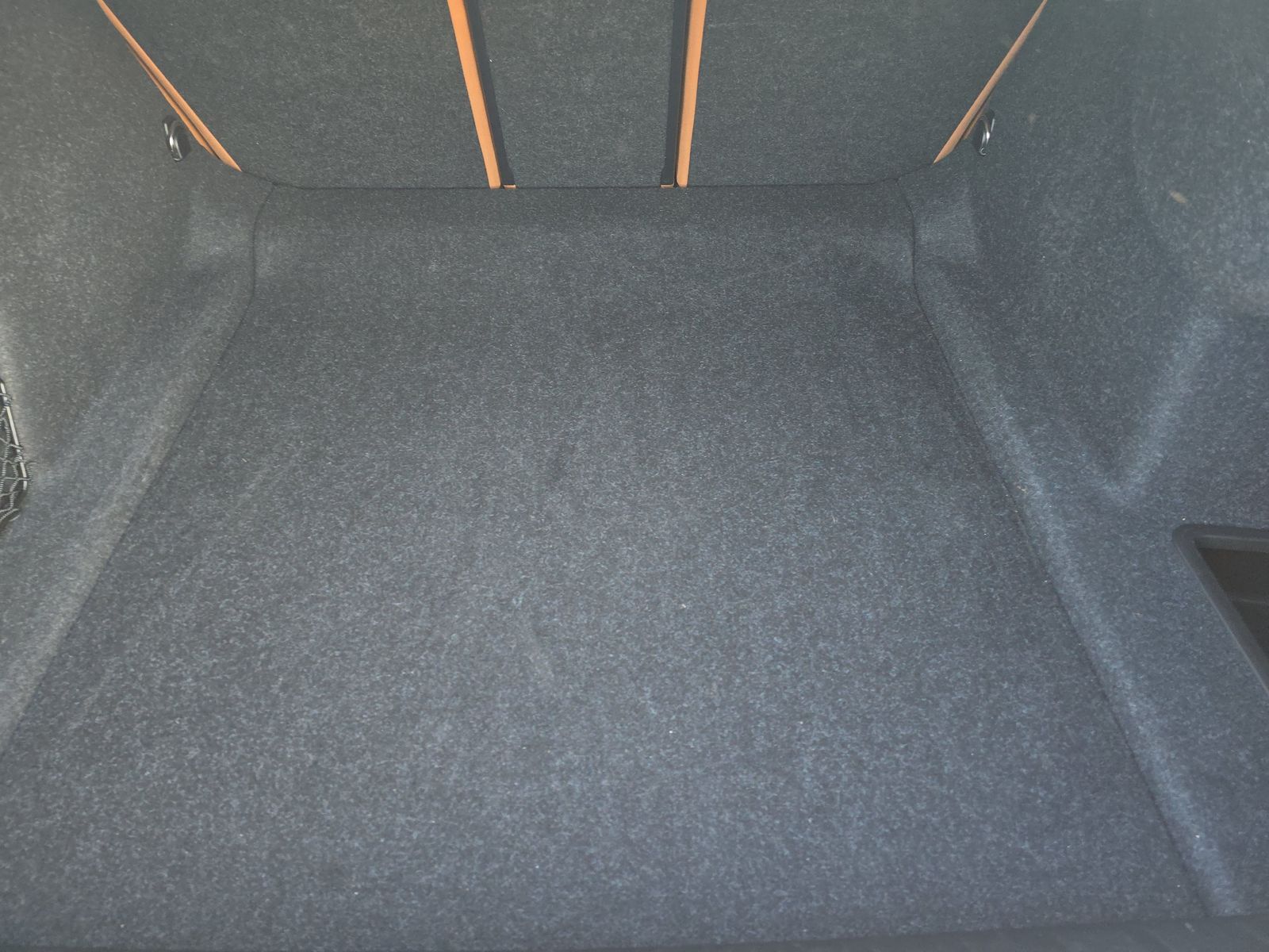 2026 BMW 4 Series 430i xDrive AWD