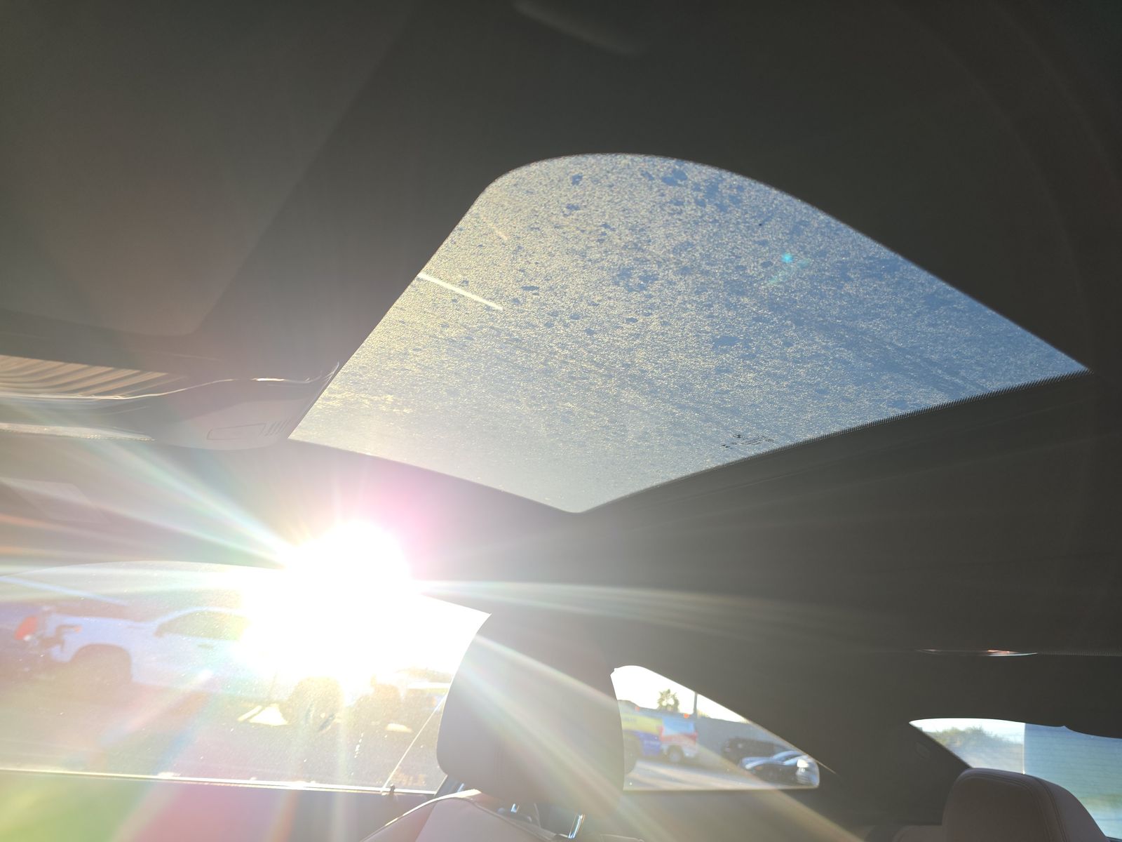 2026 BMW 4 Series 430i xDrive AWD