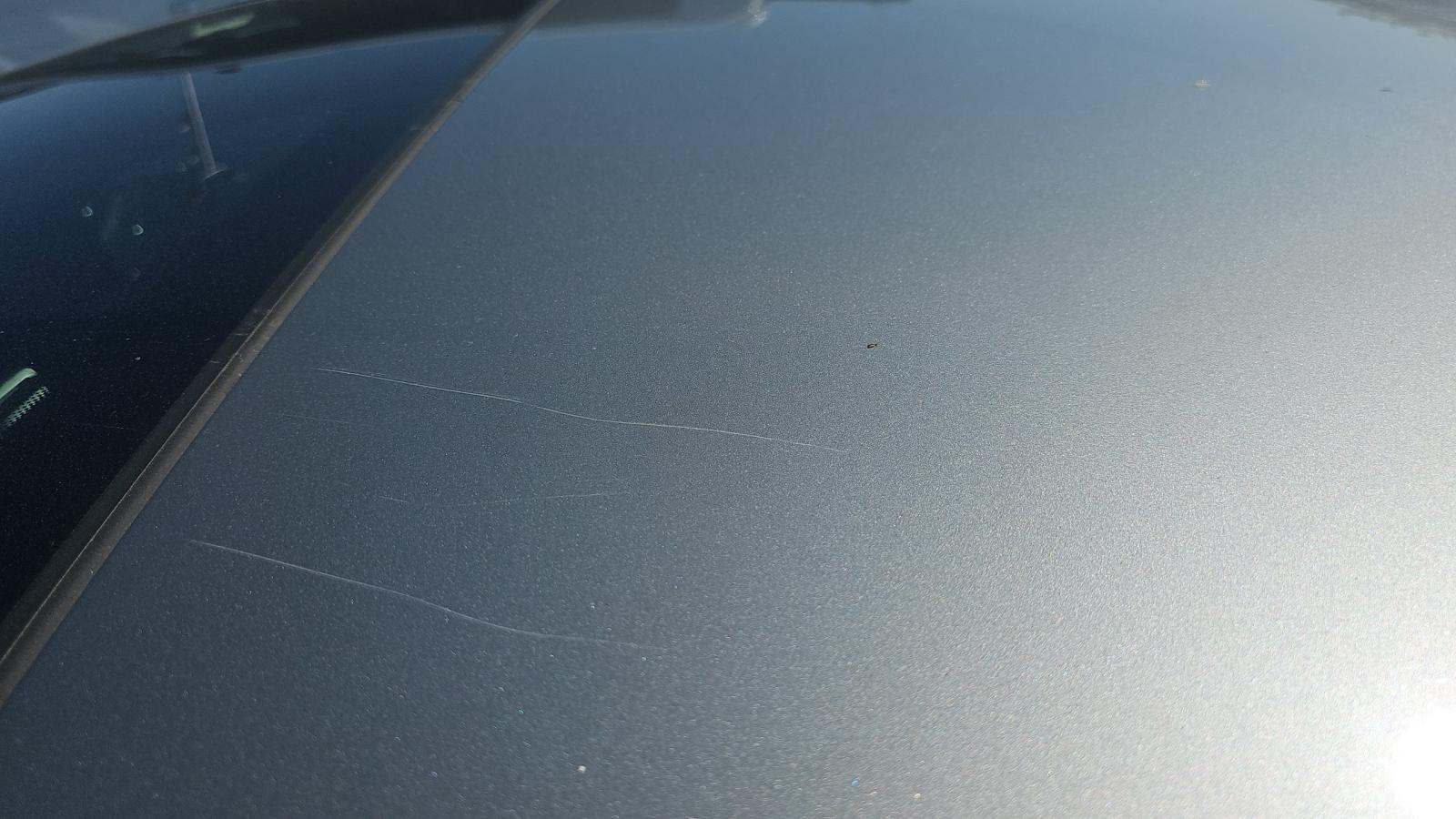 2026 BMW 4 Series 430i xDrive AWD