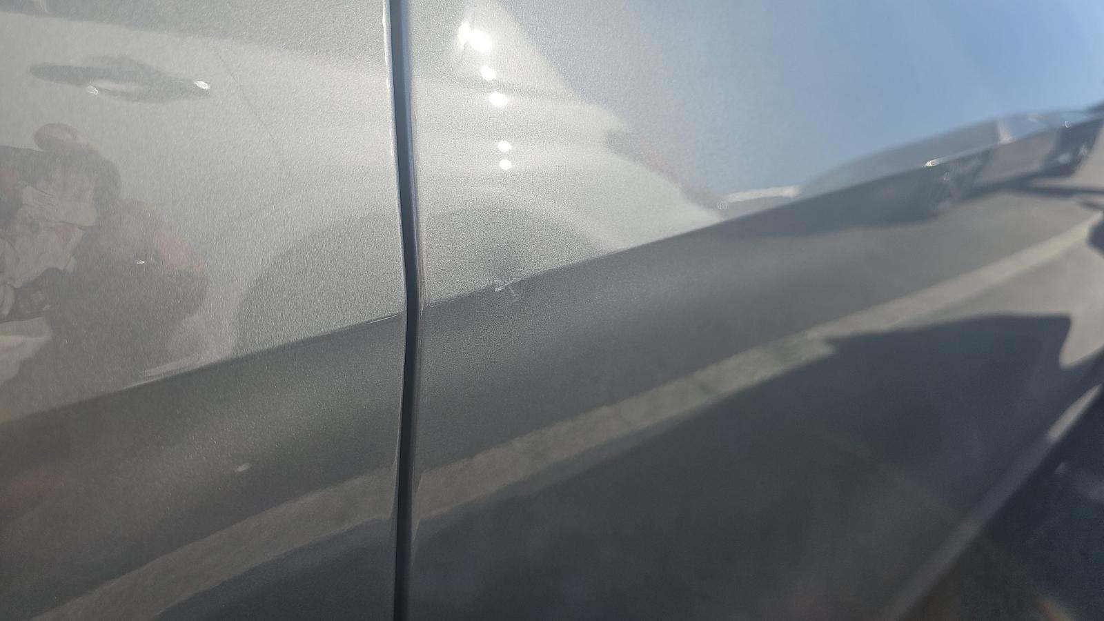 2026 BMW 4 Series 430i xDrive AWD