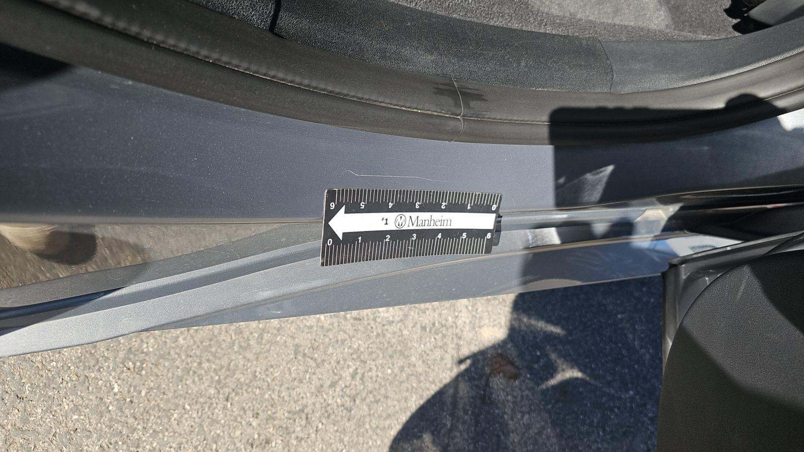 2026 BMW X2 xDrive28i AWD