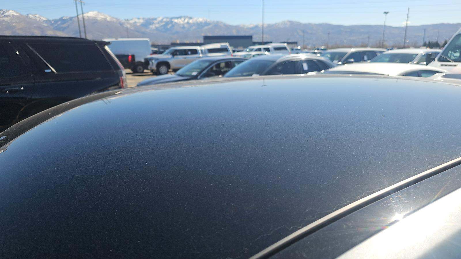 2026 BMW X2 xDrive28i AWD