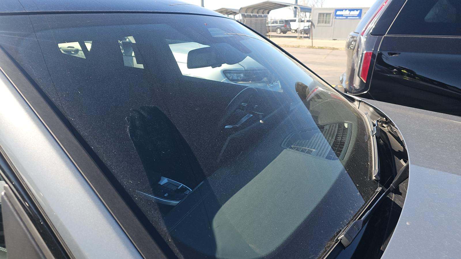 2026 BMW X2 xDrive28i AWD