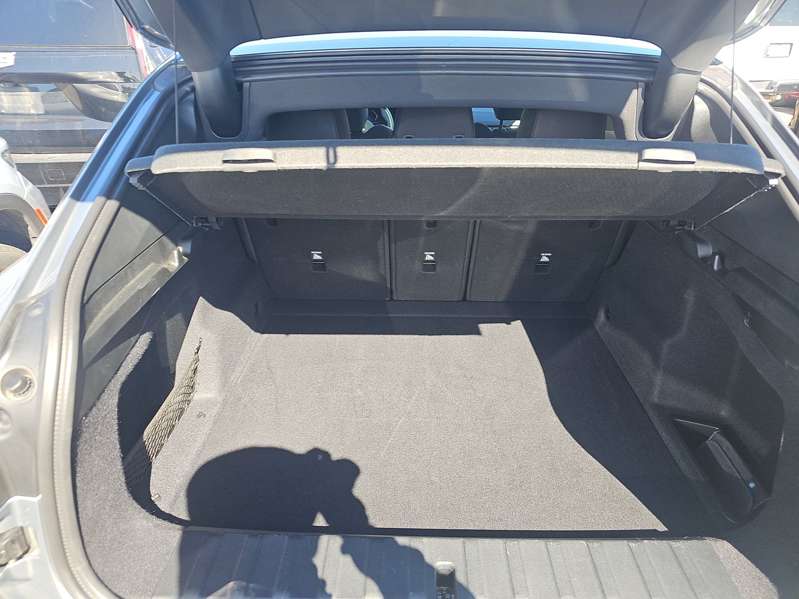 2026 BMW X2 xDrive28i AWD