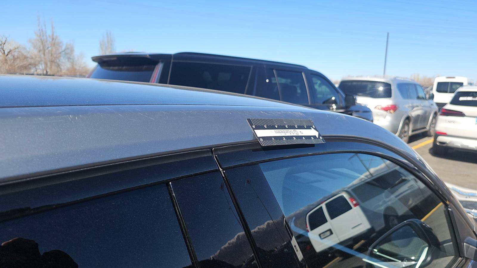 2026 BMW X2 xDrive28i AWD