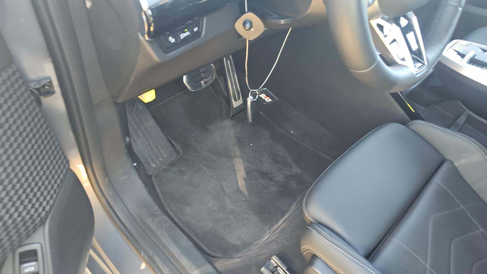 2026 BMW X2 xDrive28i AWD