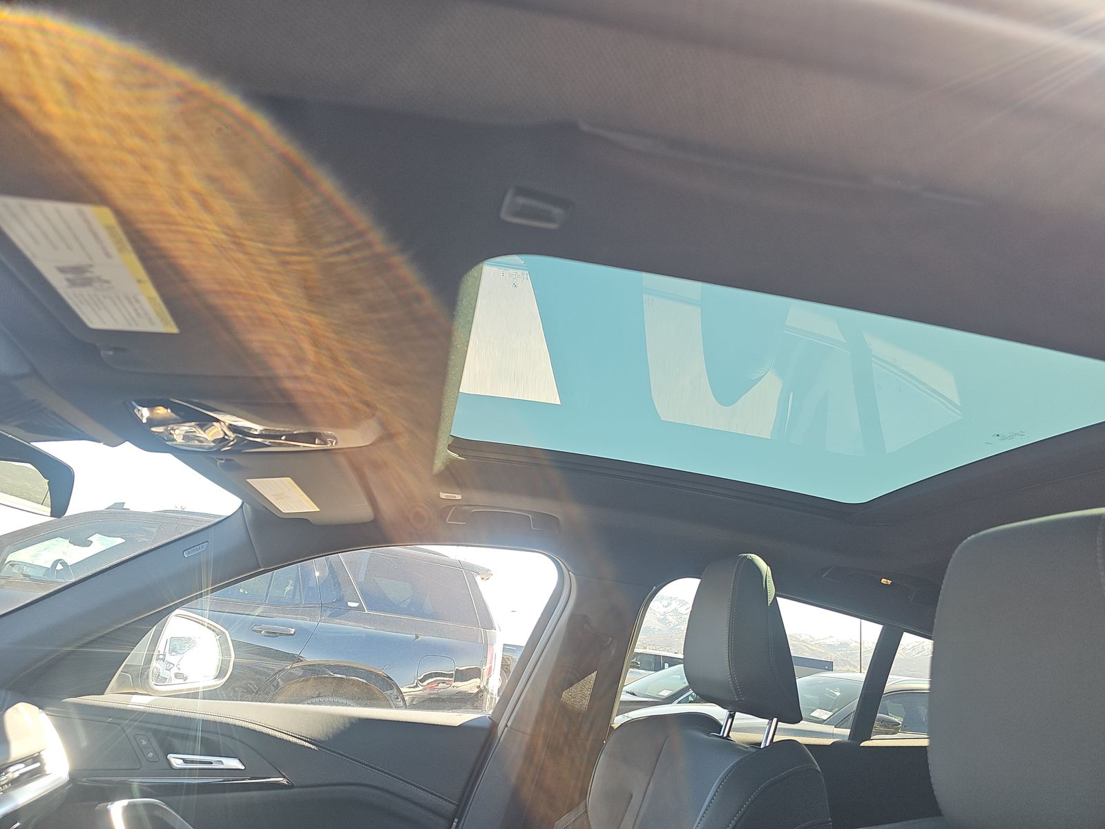 2026 BMW X2 xDrive28i AWD