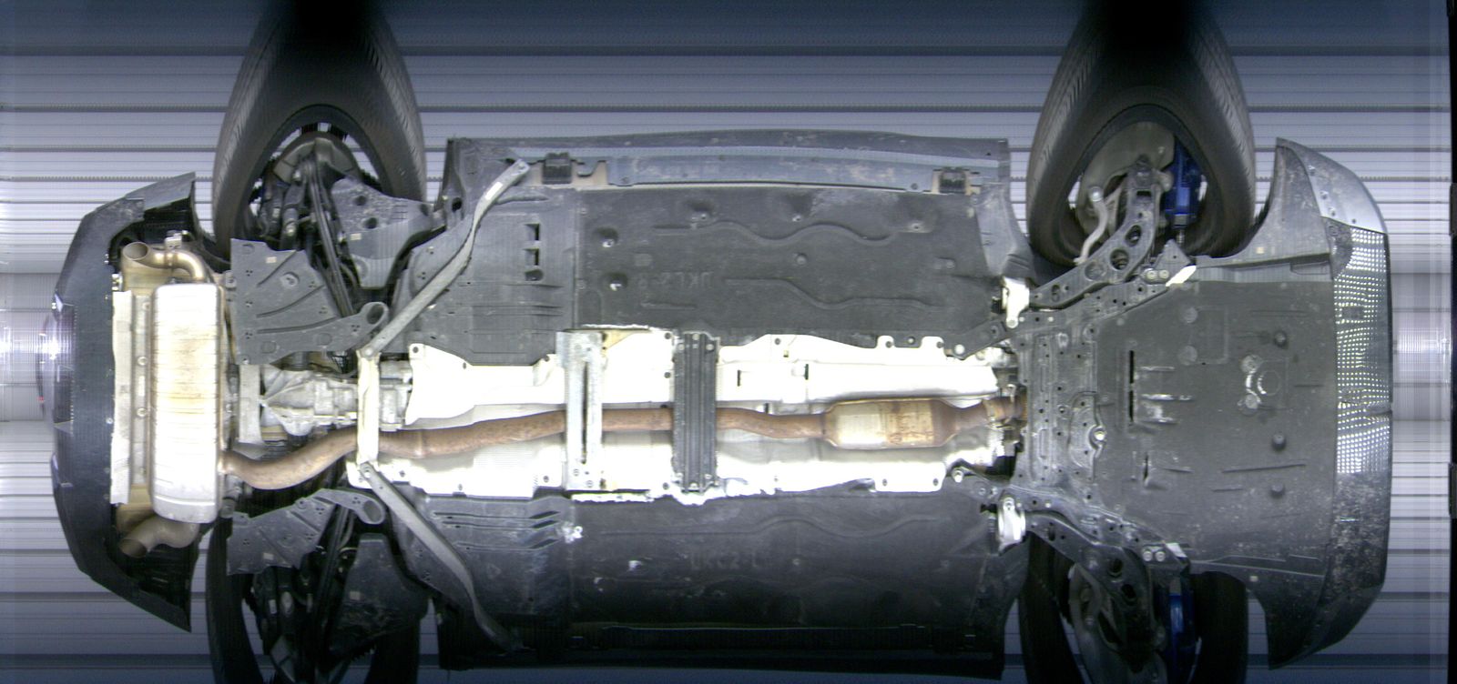 2026 BMW X2 xDrive28i AWD