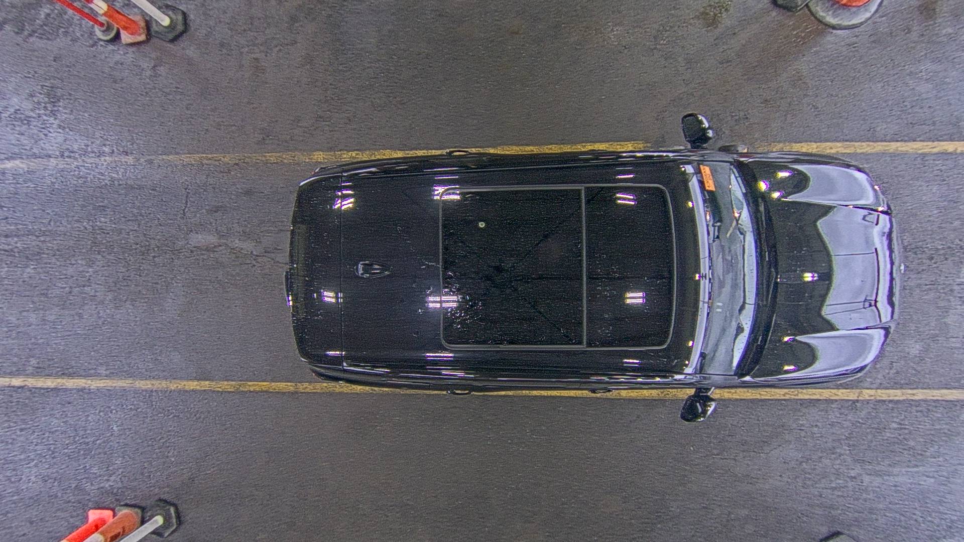 2026 BMW X5 xDrive40i AWD