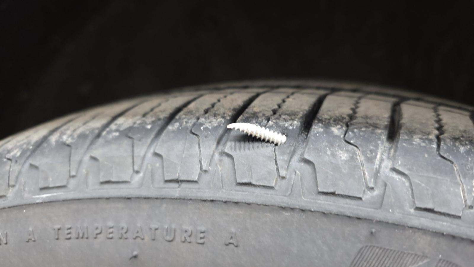 2026 BMW X5 xDrive40i AWD