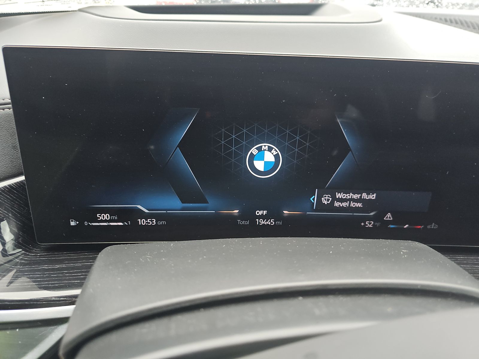 2026 BMW X5 xDrive40i AWD