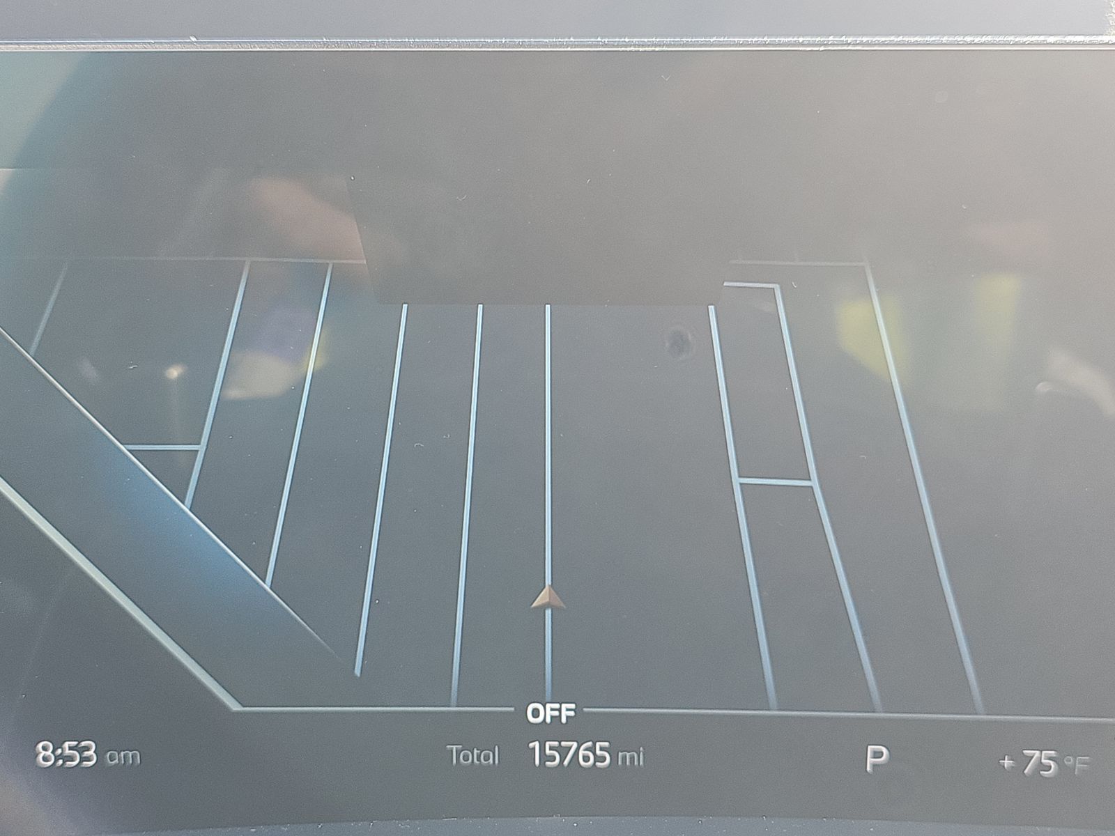 2026 BMW X5 xDrive40i AWD