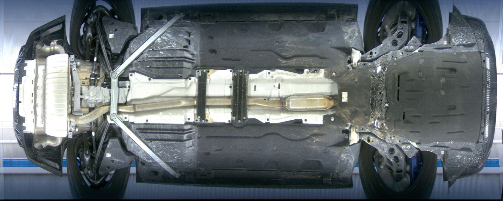 2026 BMW 2 Series 228 xDrive AWD