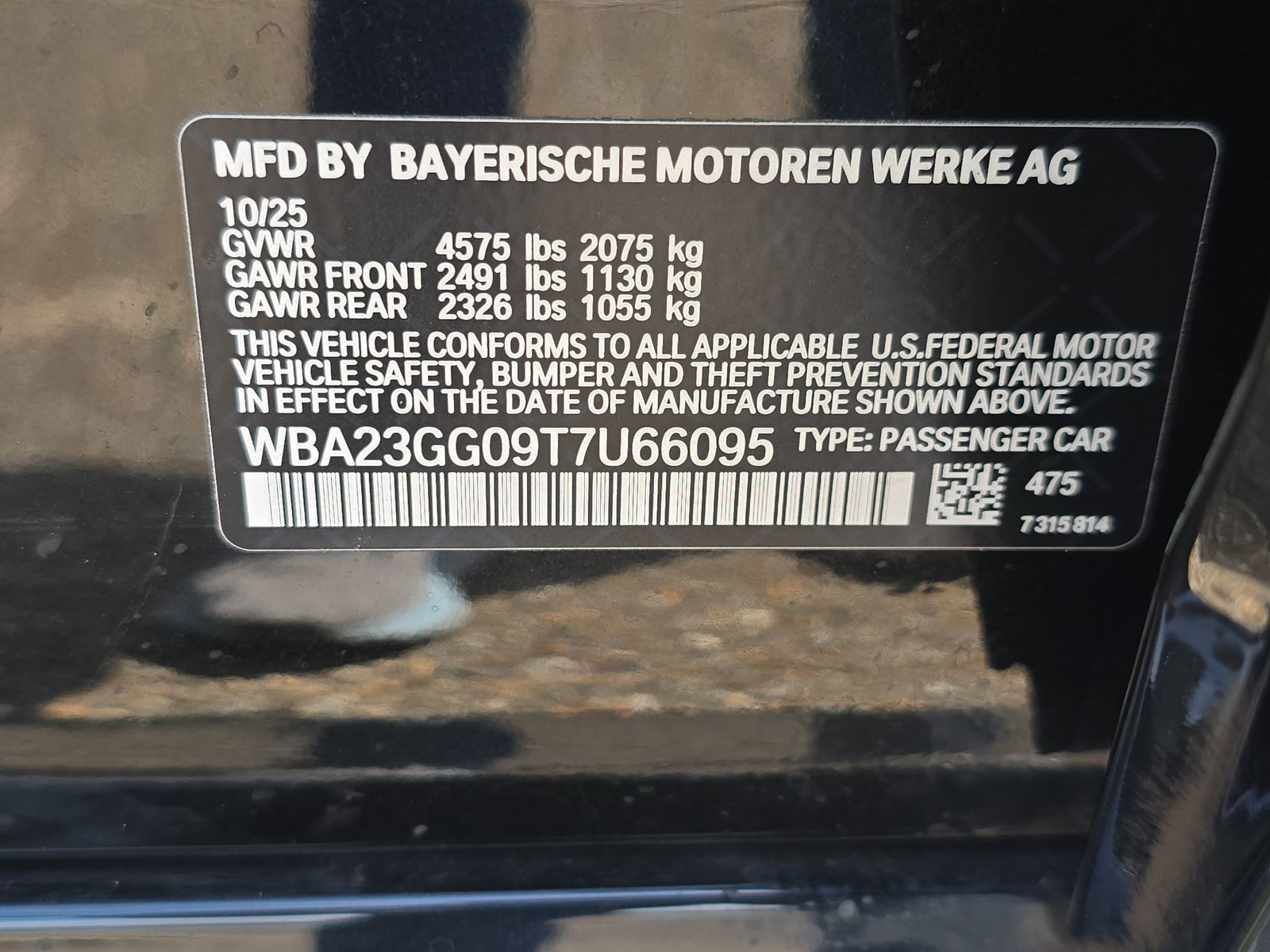 2026 BMW 2 Series 228 xDrive AWD