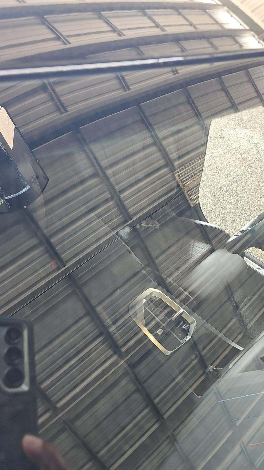 2026 BMW 2 Series 228 xDrive AWD