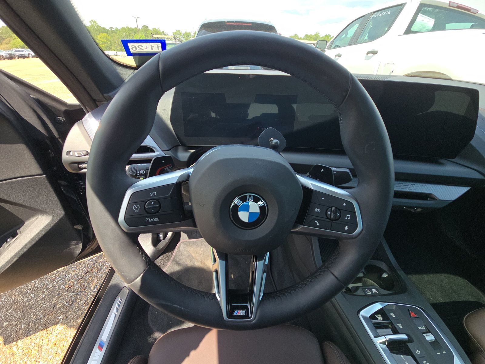 2026 BMW 2 Series 228 xDrive AWD