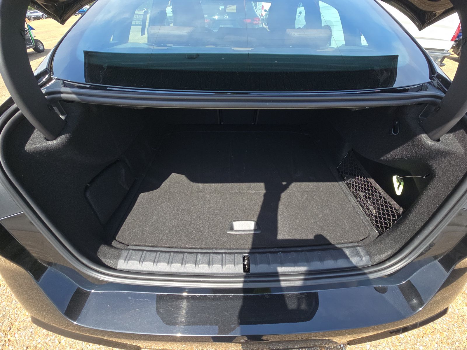 2026 BMW 2 Series 228 xDrive AWD