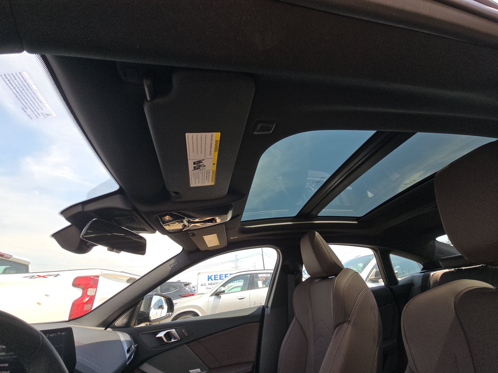 2026 BMW 2 Series 228 xDrive AWD